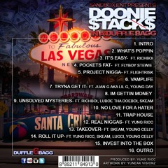 loyalty to friends sbent