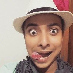 julian