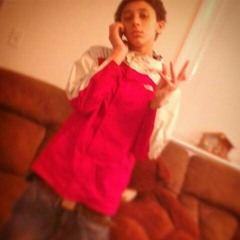 WA.Lil.Savage