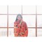 Jasmine Afra