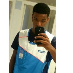 JessyShabaa