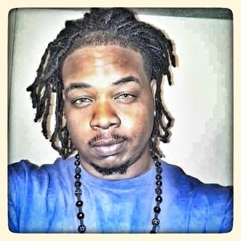 Kingjack