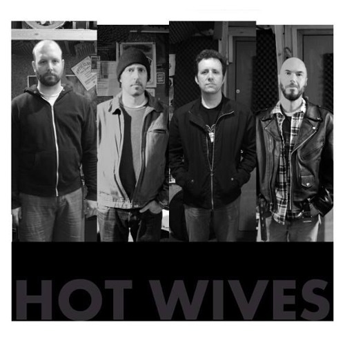 Hot Wives Picture