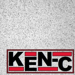 Kentageous TV Series