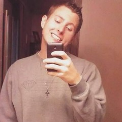 Shane Lee Hargrove