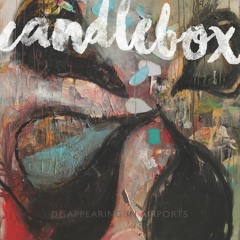 CANDLEBOX