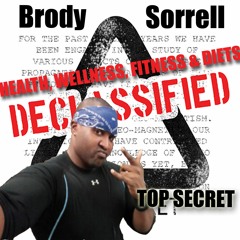 Urban Warrior Podcast