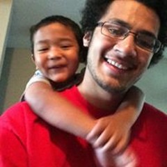 Joey TwieckClanster Meun