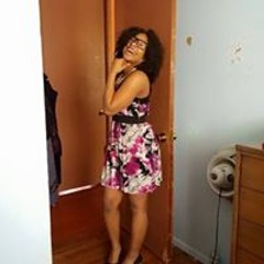 Tariahsobhadd Joseph