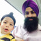 harpreet singh