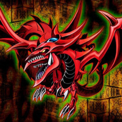 abraham gonzalez duran