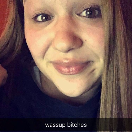 Stream Kalipso Quill music Listen to songs, albums, playlists for