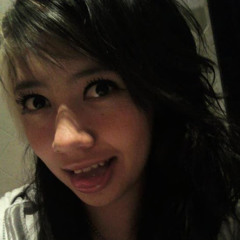 Wendy Sarahi Padron Perez