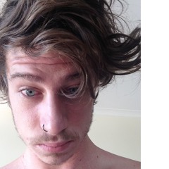 Dylan