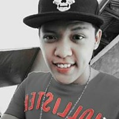Acouu Cii Path