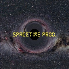 Spacetime Prod.