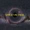 Spacetime Prod.
