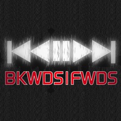 BKWDS|FWDS