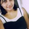 Manisha Taware