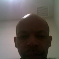 unk