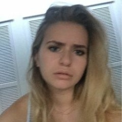 AVRIL NICKOLLS