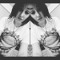breezy_bri*
