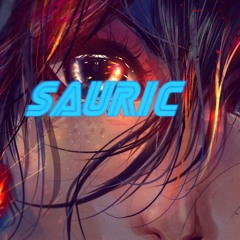 Sauric