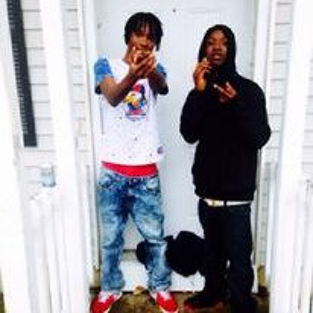 Stream Lil Maine music | Listen to songs, albums, playlists for