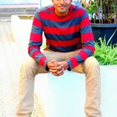 DJ Ganesh