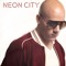 Neon City