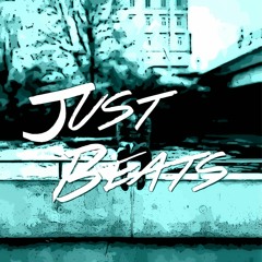 Just Beats