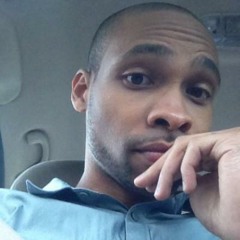 DOPE MARCUS