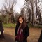 Esther Mao