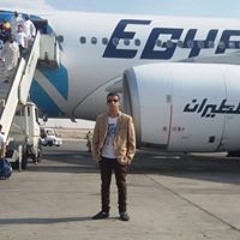 اسلام القصير