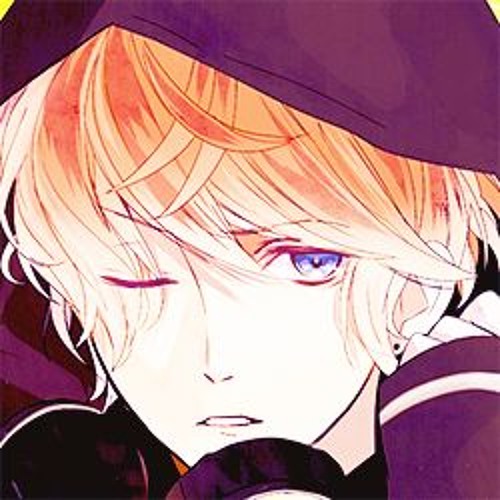 casper_knight’s avatar