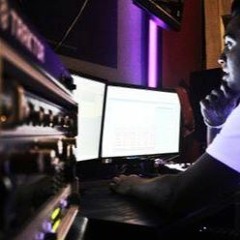 Arkitectbeats2