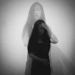 Susanna Stevani Hartono