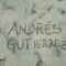 anguti