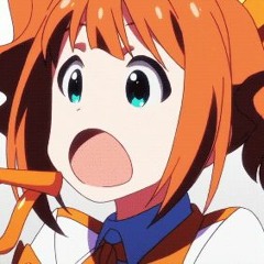 ankimo