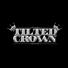 Tilted Crown