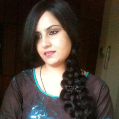 abinta talha