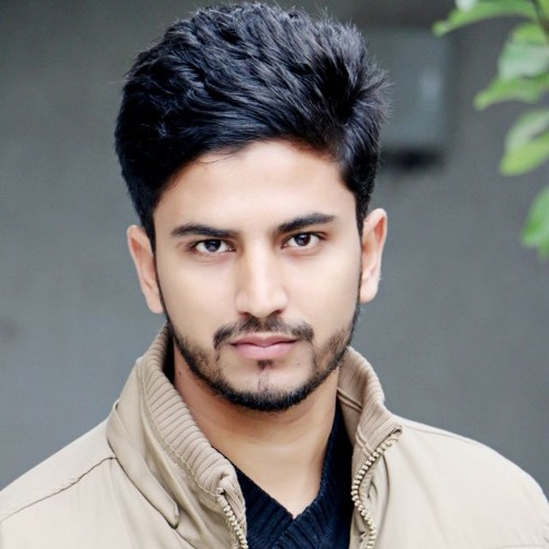 Stream Fida Rasool music | Listen to songs, albums, playlists for free ...