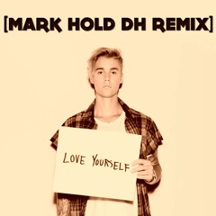 Mark Hold (Official)
