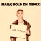 Mark Hold (Official)