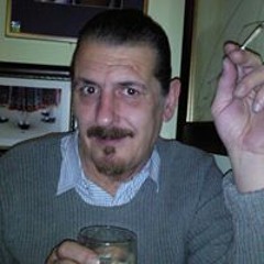 Israel Savitzky