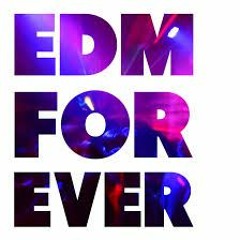 EDM_Various_