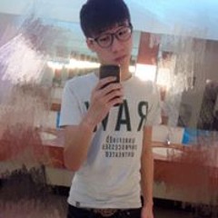 孟恩