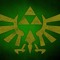 DarkArrow_