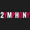 2YMPHONY