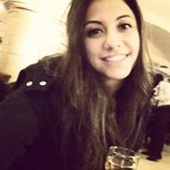 Sandra Ghaly